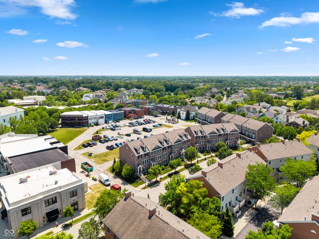 12759 Apsley Lane, Carmel, IN 46032