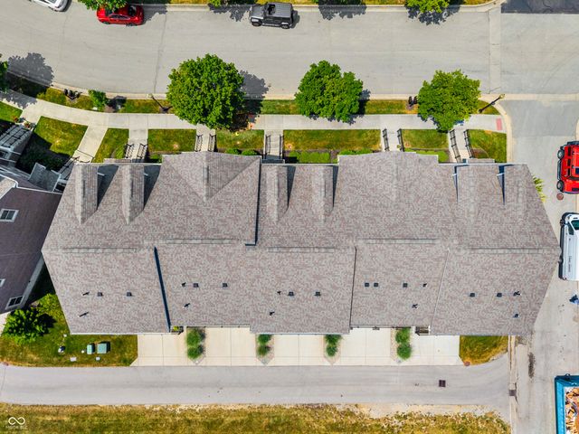 12759 Apsley Lane, Carmel, IN 46032
