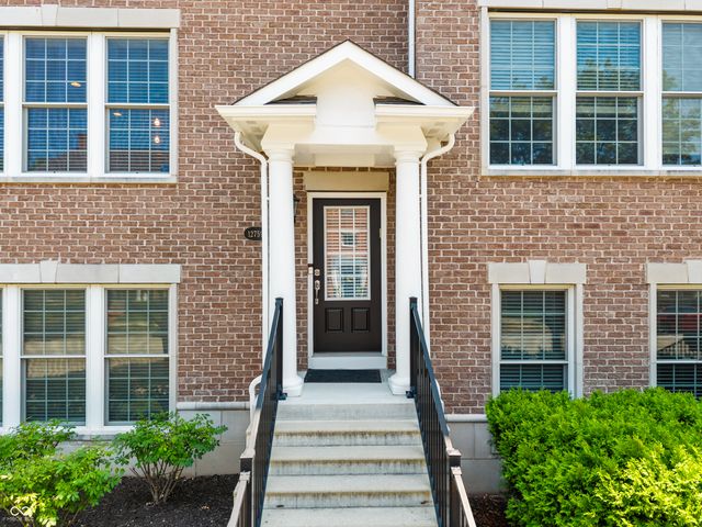 12759 Apsley Lane, Carmel, IN 46032