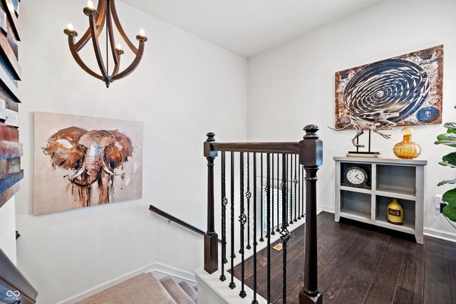 12759 Apsley Lane, Carmel, IN 46032