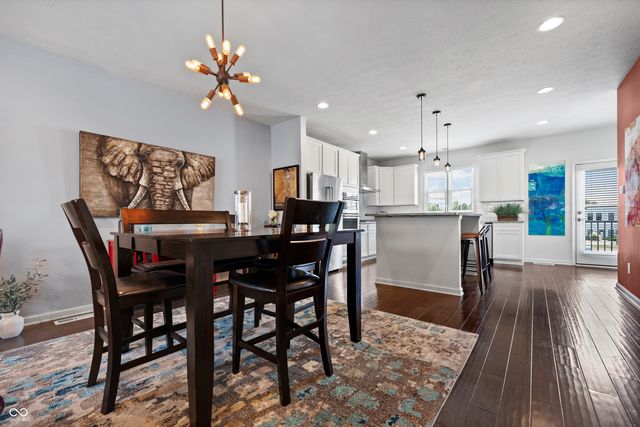 12759 Apsley Lane, Carmel, IN 46032