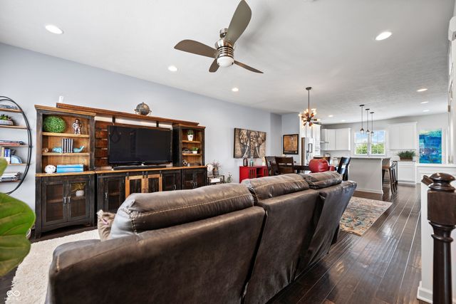 12759 Apsley Lane, Carmel, IN 46032