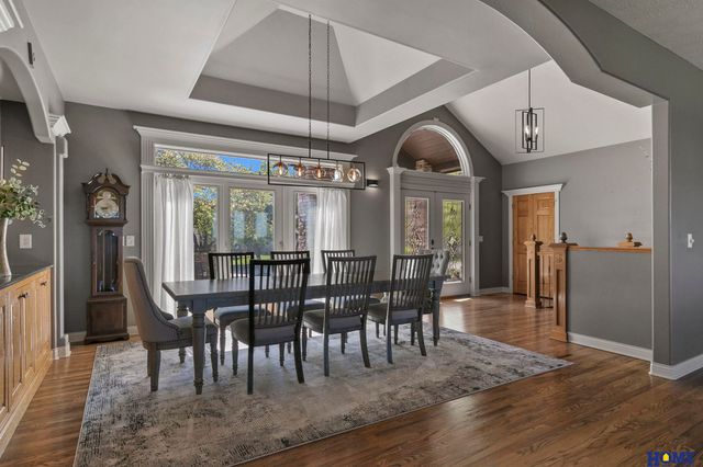 5301 Sawgrass Drive, Lincoln, NE 68526