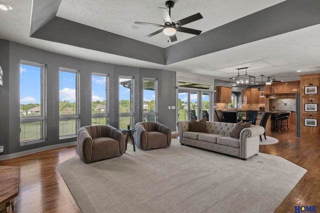 5301 Sawgrass Drive, Lincoln, NE 68526