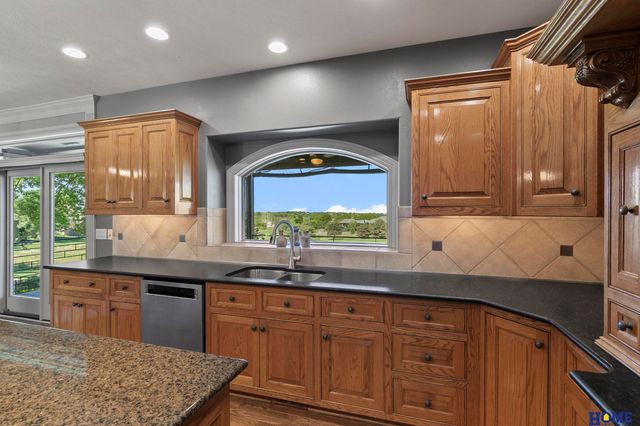 5301 Sawgrass Drive, Lincoln, NE 68526