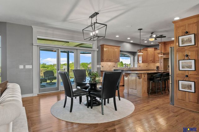 5301 Sawgrass Drive, Lincoln, NE 68526