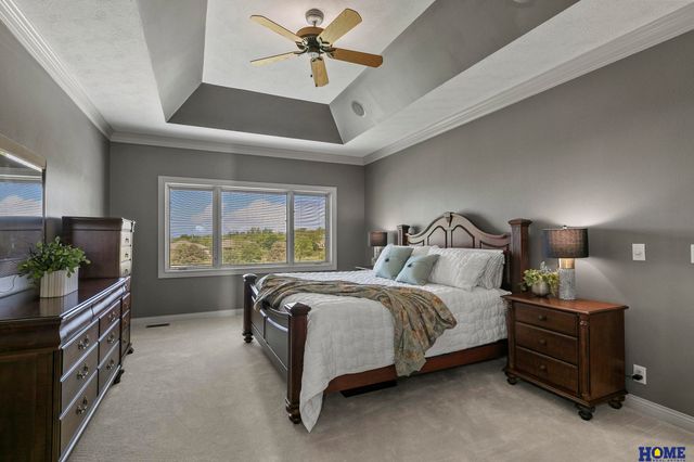 5301 Sawgrass Drive, Lincoln, NE 68526