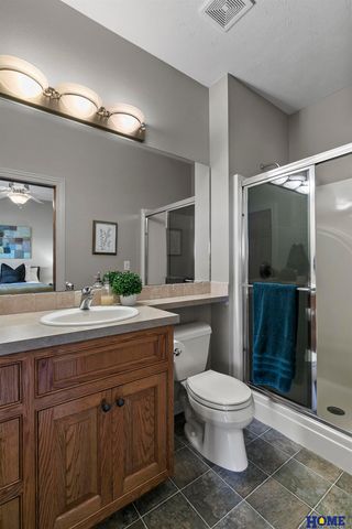 5301 Sawgrass Drive, Lincoln, NE 68526