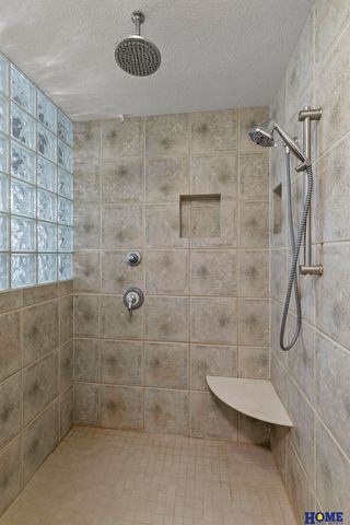 5301 Sawgrass Drive, Lincoln, NE 68526