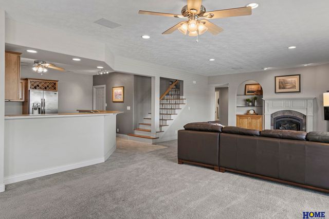 5301 Sawgrass Drive, Lincoln, NE 68526