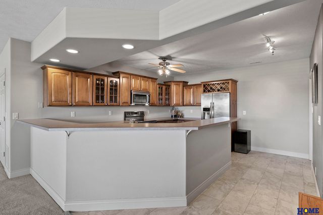 5301 Sawgrass Drive, Lincoln, NE 68526