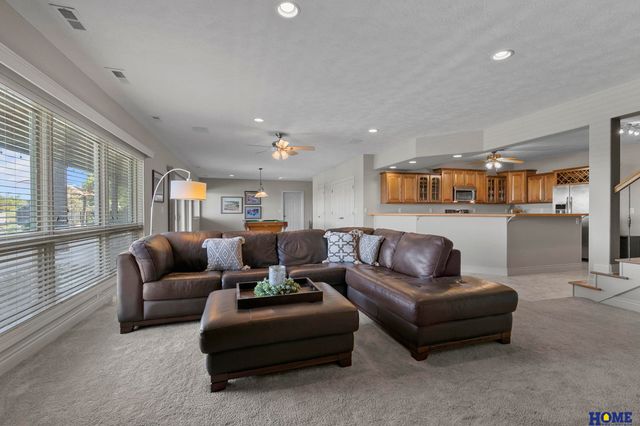 5301 Sawgrass Drive, Lincoln, NE 68526