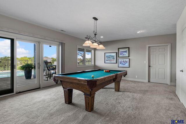 5301 Sawgrass Drive, Lincoln, NE 68526
