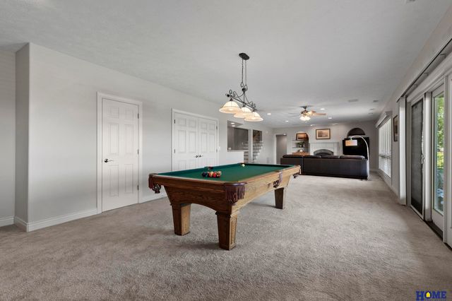 5301 Sawgrass Drive, Lincoln, NE 68526