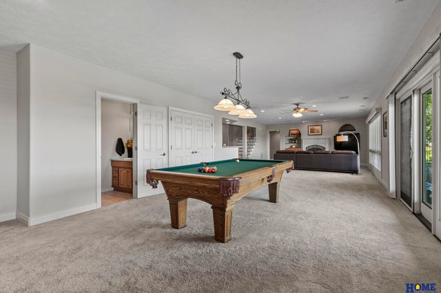 5301 Sawgrass Drive, Lincoln, NE 68526