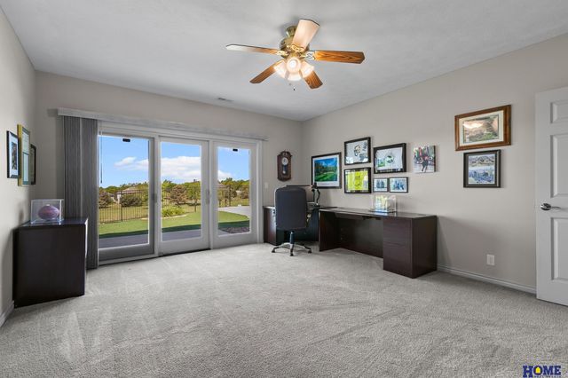 5301 Sawgrass Drive, Lincoln, NE 68526