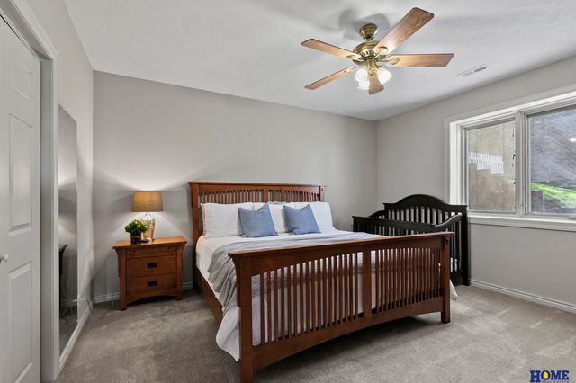 5301 Sawgrass Drive, Lincoln, NE 68526