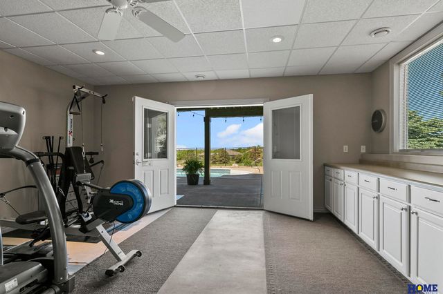 5301 Sawgrass Drive, Lincoln, NE 68526