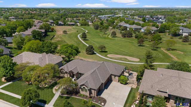 5301 Sawgrass Drive, Lincoln, NE 68526
