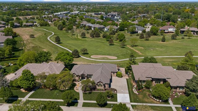 5301 Sawgrass Drive, Lincoln, NE 68526