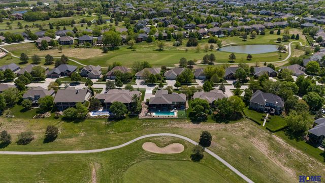 5301 Sawgrass Drive, Lincoln, NE 68526