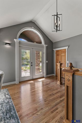 5301 Sawgrass Drive, Lincoln, NE 68526