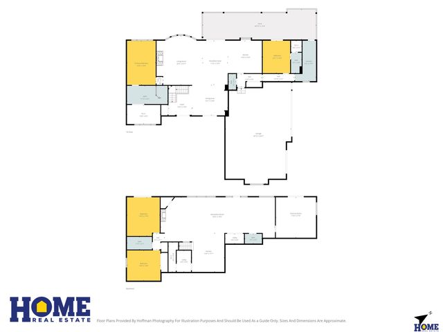 5301 Sawgrass Drive, Lincoln, NE 68526
