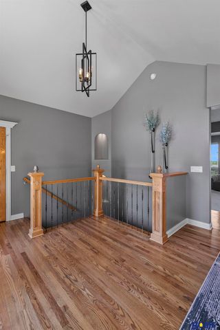 5301 Sawgrass Drive, Lincoln, NE 68526