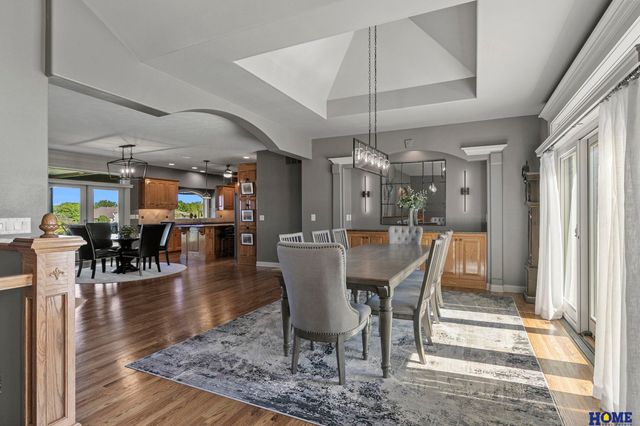 5301 Sawgrass Drive, Lincoln, NE 68526