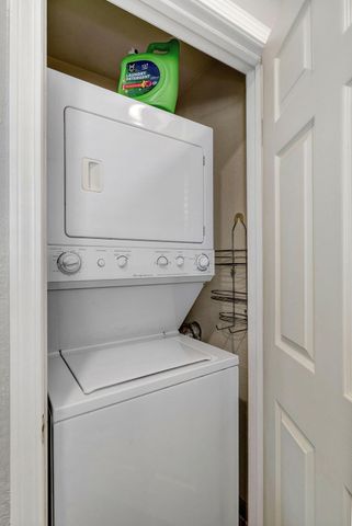 595 Timbercreek Road J-101, Branson, MO 65616