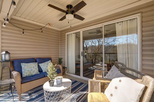 595 Timbercreek Road J-101, Branson, MO 65616