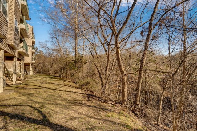 595 Timbercreek Road J-101, Branson, MO 65616