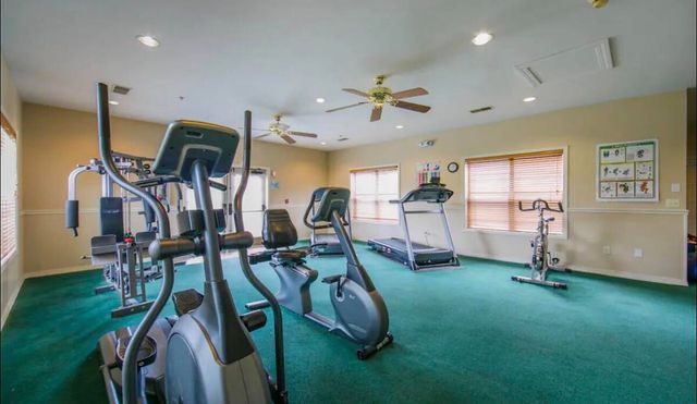 595 Timbercreek Road J-101, Branson, MO 65616