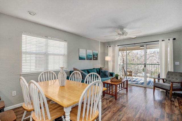 595 Timbercreek Road J-101, Branson, MO 65616