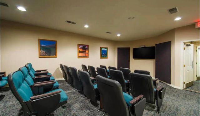 595 Timbercreek Road J-101, Branson, MO 65616