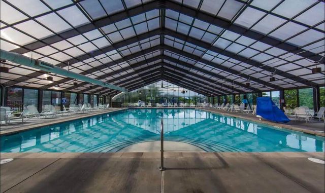 595 Timbercreek Road J-101, Branson, MO 65616