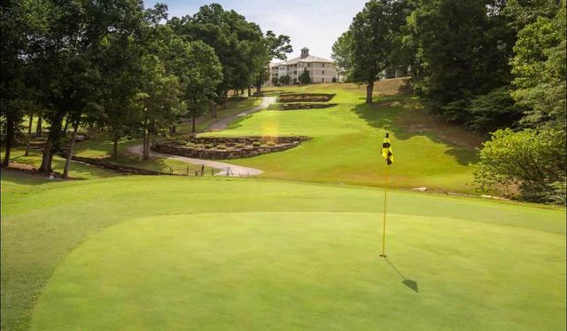 595 Timbercreek Road J-101, Branson, MO 65616