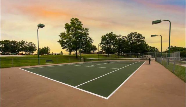 595 Timbercreek Road J-101, Branson, MO 65616