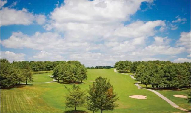 595 Timbercreek Road J-101, Branson, MO 65616