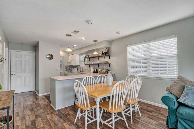 595 Timbercreek Road J-101, Branson, MO 65616