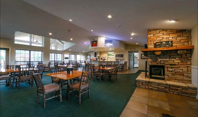 595 Timbercreek Road J-101, Branson, MO 65616