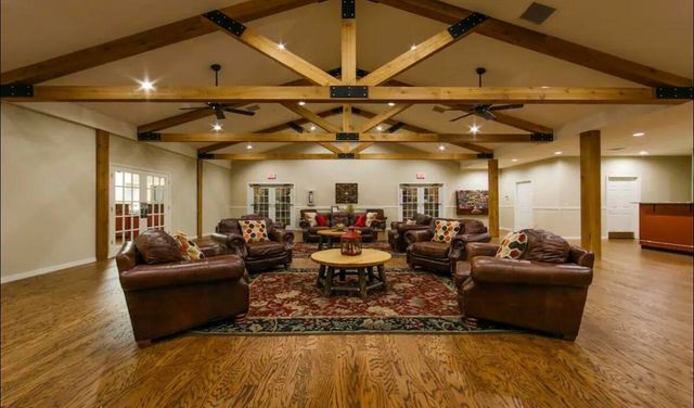 595 Timbercreek Road J-101, Branson, MO 65616