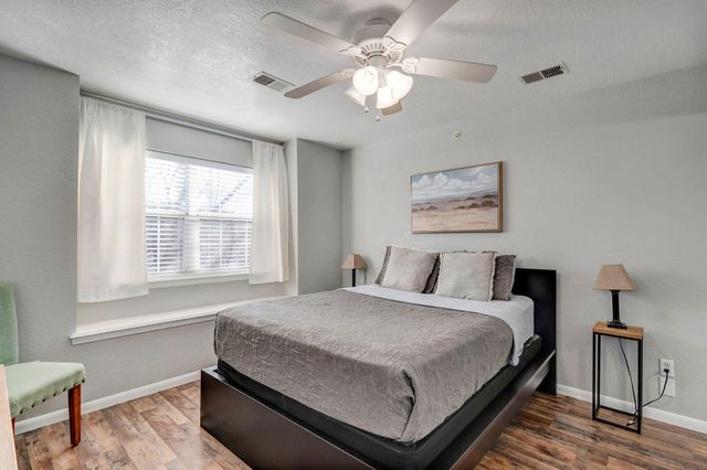 595 Timbercreek Road J-101, Branson, MO 65616