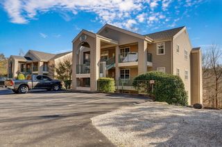 595 Timbercreek Road J-101, Branson, MO 65616