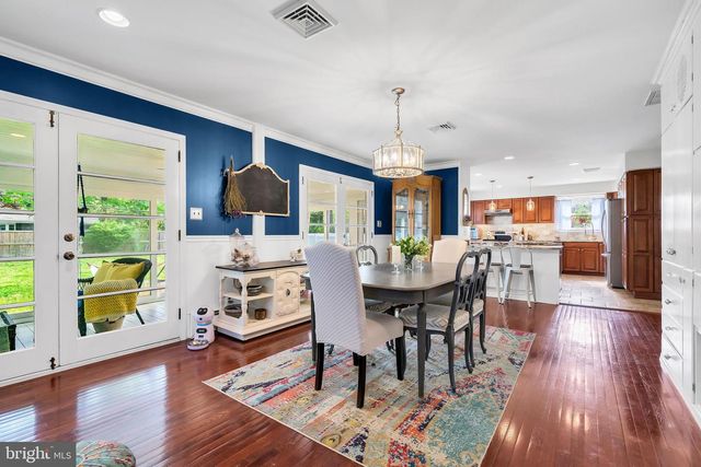 16 GLENOLDEN RD, Yardley, PA 19067