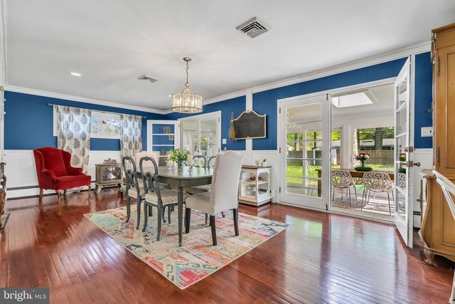 16 GLENOLDEN RD, Yardley, PA 19067