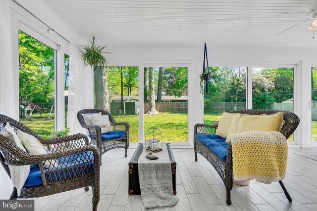 16 GLENOLDEN RD, Yardley, PA 19067