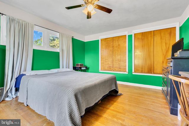 16 GLENOLDEN RD, Yardley, PA 19067