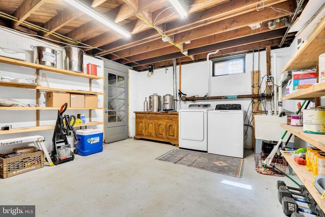 16 GLENOLDEN RD, Yardley, PA 19067