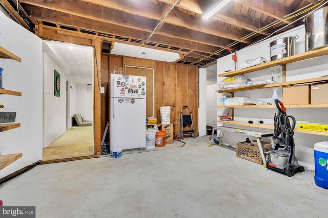 16 GLENOLDEN RD, Yardley, PA 19067